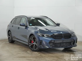 BMW 318 i Touring Steptronic - 73890 лв. - 11850327 4