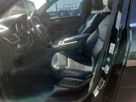 Mercedes-Benz ML 350 BLUETEC    | Mobile.bg    5