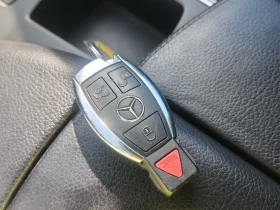 Mercedes-Benz ML 350 BLUETEC    | Mobile.bg    8