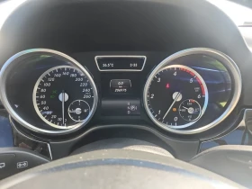 Mercedes-Benz ML 350 BLUETEC    | Mobile.bg    9