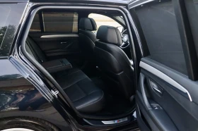 Обява за продажба на BMW 535 D Xdrive ~31 900 лв. - изображение 10 | Auto.bg Обява за продажба на BMW 535 D Xdrive ~31 900 лв. - изображение 10