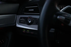 Обява за продажба на BMW 535 D Xdrive ~31 900 лв. - изображение 7 | Auto.bg Обява за продажба на BMW 535 D Xdrive ~31 900 лв. - изображение 7