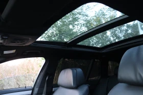 Обява за продажба на BMW 535 D Xdrive ~31 900 лв. - изображение 8 | Auto.bg Обява за продажба на BMW 535 D Xdrive ~31 900 лв. - изображение 8