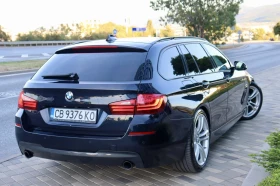 Обява за продажба на BMW 535 D Xdrive ~31 900 лв. - изображение 1 | Auto.bg Обява за продажба на BMW 535 D Xdrive ~31 900 лв. - изображение 1