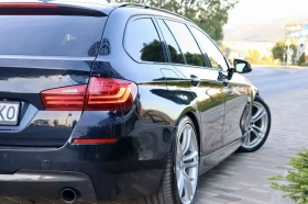 Обява за продажба на BMW 535 D Xdrive ~31 900 лв. - изображение 3 | Auto.bg Обява за продажба на BMW 535 D Xdrive ~31 900 лв. - изображение 3
