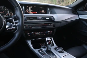 Обява за продажба на BMW 535 D Xdrive ~31 900 лв. - изображение 6 | Auto.bg Обява за продажба на BMW 535 D Xdrive ~31 900 лв. - изображение 6