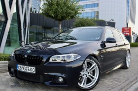 Обява за продажба на BMW 535 D Xdrive ~31 900 лв. - изображение 1 | Auto.bg Обява за продажба на BMW 535 D Xdrive ~31 900 лв. - изображение 1