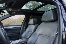 Обява за продажба на BMW 535 D Xdrive ~31 900 лв. - изображение 5 | Auto.bg Обява за продажба на BMW 535 D Xdrive ~31 900 лв. - изображение 5