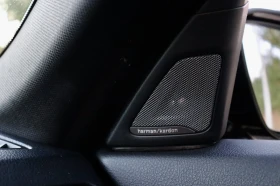 BMW 535 D Xdrive | Mobile.bg    13