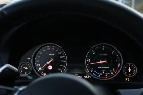 Обява за продажба на BMW 535 D Xdrive ~31 900 лв. - изображение 11 | Auto.bg Обява за продажба на BMW 535 D Xdrive ~31 900 лв. - изображение 11