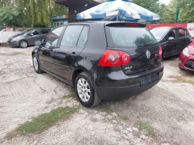 Обява за продажба на VW Golf 1.9TDI* 36м. х 201лв.*  ~6 299 лв. - изображение 2