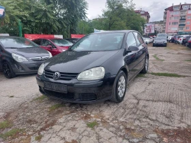 Обява за продажба на VW Golf 1.9TDI* 36м. х 201лв.*  ~6 299 лв. - изображение 1
