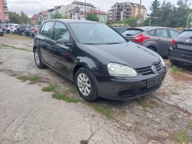 Обява за продажба на VW Golf 1.9TDI* 36м. х 201лв.*  ~6 299 лв. - изображение 5