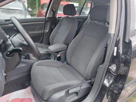 Обява за продажба на VW Golf 1.9TDI* 36м. х 201лв.*  ~6 299 лв. - изображение 7
