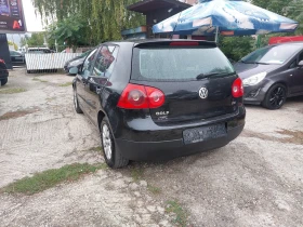 Обява за продажба на VW Golf 1.9TDI* 36м. х 201лв.*  ~6 299 лв. - изображение 3