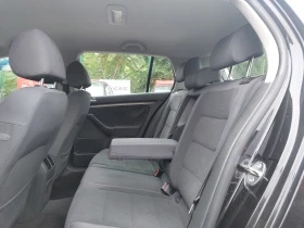Обява за продажба на VW Golf 1.9TDI* 36м. х 201лв.*  ~6 299 лв. - изображение 8
