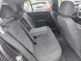 Обява за продажба на VW Golf 1.9TDI* 36м. х 201лв.*  ~6 299 лв. - изображение 11