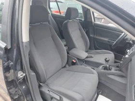 VW Golf 1.9TDI* 36м. х 201лв.*  - 6299 лв. / 3220.63 € - 66122903 13