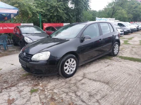 Обява за продажба на VW Golf 1.9TDI* 36м. х 201лв.*  ~6 299 лв. - изображение 1