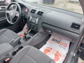 VW Golf 1.9TDI* 36м. х 201лв.*  - 6299 лв. / 3220.63 € - 66122903 14