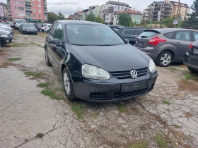 Обява за продажба на VW Golf 1.9TDI* 36м. х 201лв.*  ~6 299 лв. - изображение 6