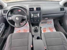 Обява за продажба на VW Golf 1.9TDI* 36м. х 201лв.*  ~6 299 лв. - изображение 9