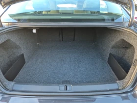 VW Passat Автоматик Седан - 8500 лв. / 4345.98 € - 50572686 13