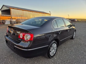 VW Passat Автоматик Седан - 8500 лв. / 4345.98 € - 50572686 6