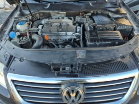 VW Passat Автоматик Седан - 8500 лв. / 4345.98 € - 50572686 14