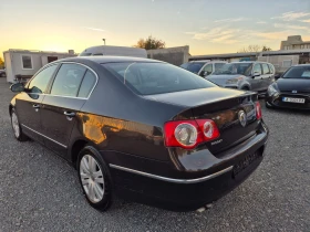 VW Passat Автоматик Седан - 8500 лв. / 4345.98 € - 50572686 4