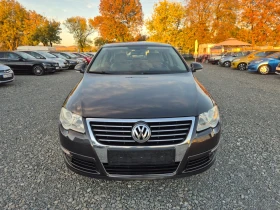 VW Passat Автоматик Седан - 8500 лв. / 4345.98 € - 50572686 2