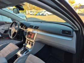 VW Passat Автоматик Седан - 8500 лв. / 4345.98 € - 50572686 12