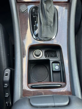 Mercedes-Benz C 320 | Mobile.bg    11