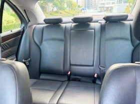 Mercedes-Benz C 320 | Mobile.bg    14