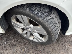 Mercedes-Benz C 250 2012 RWD * БЕЗ ПЪРВОНАЧАЛНА ВНОСКА*  - 15890 лв. / 8124.43 € - 56753804 6