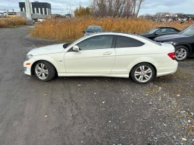 Mercedes-Benz C 250 2012 RWD * БЕЗ ПЪРВОНАЧАЛНА ВНОСКА*  - 15890 лв. / 8124.43 € - 56753804 3