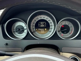 Mercedes-Benz C 250 2012 RWD * БЕЗ ПЪРВОНАЧАЛНА ВНОСКА*  - 15890 лв. / 8124.43 € - 56753804 8