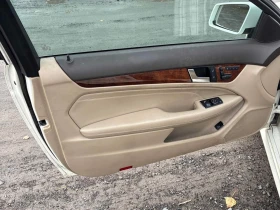 Mercedes-Benz C 250 2012 RWD * БЕЗ ПЪРВОНАЧАЛНА ВНОСКА*  - 15890 лв. / 8124.43 € - 56753804 10