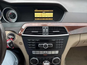 Mercedes-Benz C 250 2012 RWD * БЕЗ ПЪРВОНАЧАЛНА ВНОСКА*  - 15890 лв. / 8124.43 € - 56753804 9