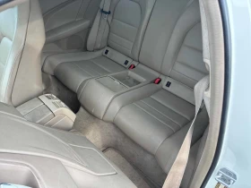Mercedes-Benz C 250 2012 RWD * БЕЗ ПЪРВОНАЧАЛНА ВНОСКА*  - 15890 лв. / 8124.43 € - 56753804 11