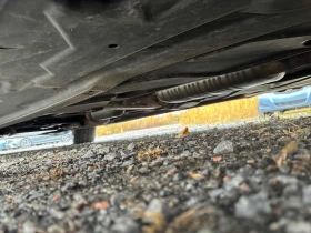 Mercedes-Benz C 250 2012 RWD * БЕЗ ПЪРВОНАЧАЛНА ВНОСКА*  - 15890 лв. / 8124.43 € - 56753804 13