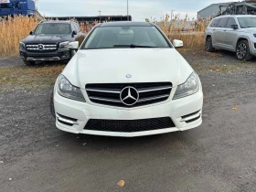Mercedes-Benz C 250 2012 RWD * БЕЗ ПЪРВОНАЧАЛНА ВНОСКА*  - 15890 лв. / 8124.43 € - 56753804 2