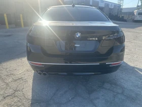 BMW 535 535d xDrive  CARFAX - 23500 лв. / 12015.36 € - 78544797 4