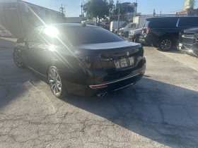 BMW 535 535d xDrive  CARFAX - 23500 лв. / 12015.36 € - 78544797 8