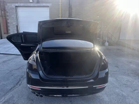 BMW 535 535d xDrive  CARFAX - 23500 лв. / 12015.36 € - 78544797 12