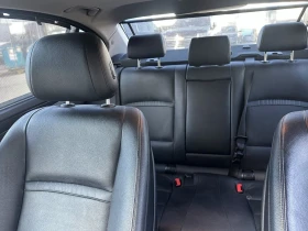 BMW 535 535d xDrive  CARFAX - 23500 лв. / 12015.36 € - 78544797 9