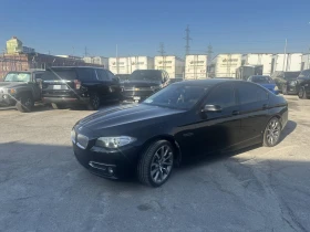 BMW 535 535d xDrive  CARFAX - 23500 лв. / 12015.36 € - 78544797 2