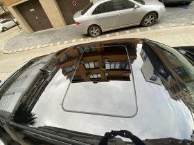 Chevrolet Camaro 6.2 SUPER SPORT, снимка 7