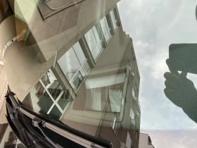 Chevrolet Camaro 6.2 SUPER SPORT, снимка 16