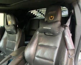 Chevrolet Camaro 6.2 SUPER SPORT | Mobile.bg    5